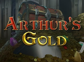 Arthurs Gold