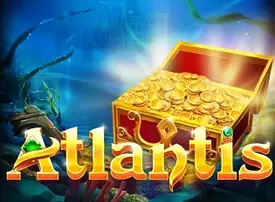 Atlantis