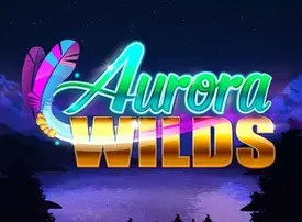 Aurora Wilds