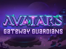 Avatars Gateway Guardians