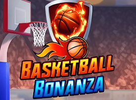 Basketball Bonanza