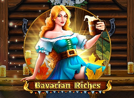 Bavarian Riches