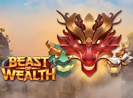 Beast of Wealth