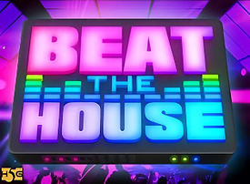 Beat the House