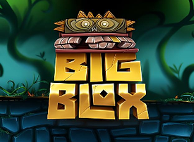 Big Blox