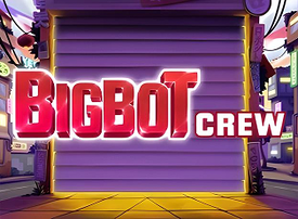 BigBot Crew