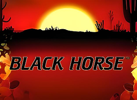 Black Horse