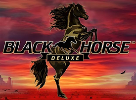 Black Horse Deluxe