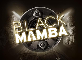 Black Mamba
