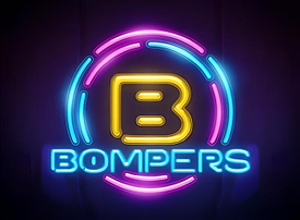 Bompers Logo
