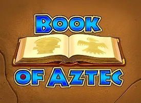 Book of Aztec