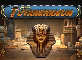 Book of Tutankhamun