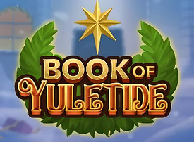 Book of Yuletide