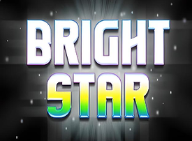 Bright Star