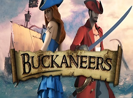 Buckaneers