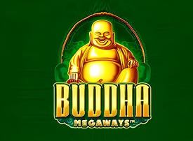 Buddha Megaways