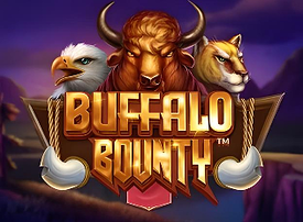 Buffalo Bounty