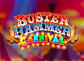 Buster Hammer Carnival