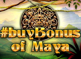 Buy Bonus of Maya