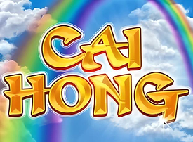 Cai Hong