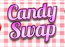 Candy Swap
