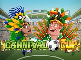 Carnival Cup