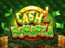 Cash Bonanza