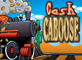 Cash Caboose