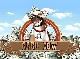 Cash Cow