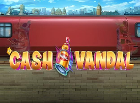 Cash Vandal