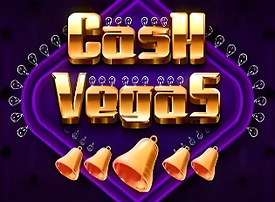 Cash Vegas
