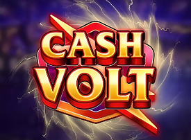 Cash Volt