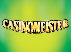 Casino Meister