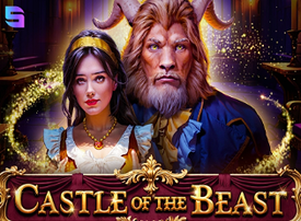 Castle of the Beast