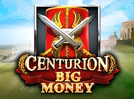 Centurion Big Money