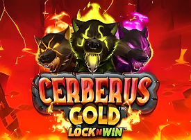 Cerberus Gold
