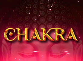 Chakra