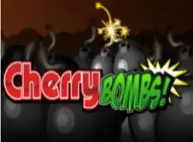 Cherry Bombs