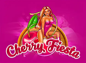 Cherry Fiesta