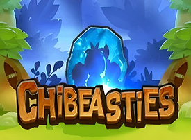 Chibeasties