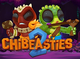 Chibeasties 2