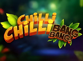 Chilli Chilli Bang Bang