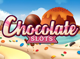 Chocolate Slots