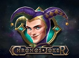 Chronos Joker