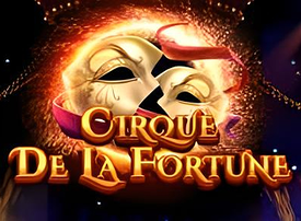 Cirque De La Fortune