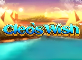 Cleos Wish