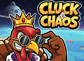 Cluck Chaos