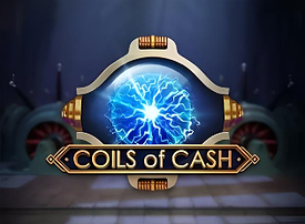 Coils of Cash