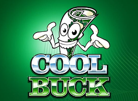 Cool Buck