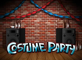 Costume Party